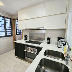 Meadows @ Peirce (D26), Condominium #495271671